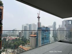 Boulevard 88 (D10), Apartment #629345181